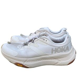 Hoka One One Transport Womens Size 8